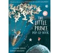The Little Prince