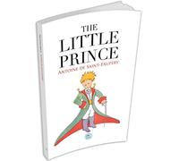 The Little Prince
