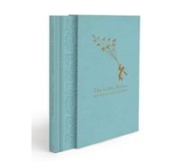 Antoine de Saint-Exupéry – The Little Prince – Macmillan Collector’s Library