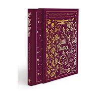 The Little Prince (Collector's Edition)