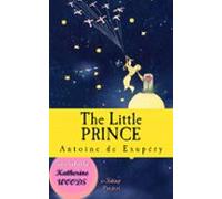 The Little Prince (ebook)