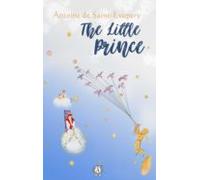 The Little Prince (ebook)