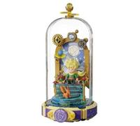 The Little Prince Eternity Series Construction Set Starry Gate 20 Cm Pantasy