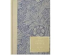 The Little Prince (heritage Collection)