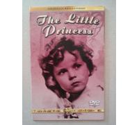 The Little Princess