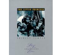 The Little Princess [USA] [DVD]