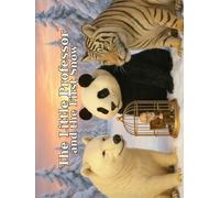 The Little Professor and the First Snow.: A Gentle Tale of Found Family, Winter Warmth, and the Golden Nest (The Bear Den Stories by Dr. Gene A Constant)