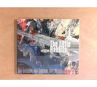 The Little Rabbits - La Grande Musique