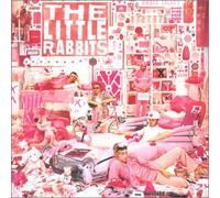 The Little Rabbits - La Grande Musique Ltd.Edition
