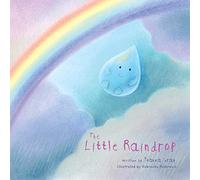 The Little Raindrop