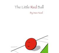 The Little Red Ball