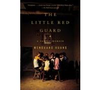 The Little Red Guard (ebook)