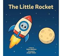 The Little Rocket