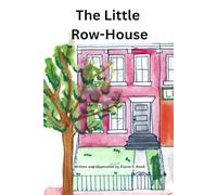The Little Row-House