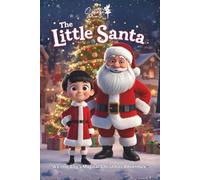 The Little Santa