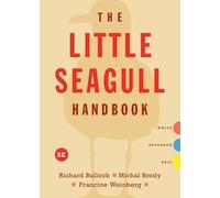 The Little Seagull Handbook