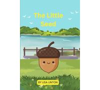 The Little Seed