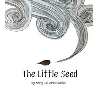 The Little Seed