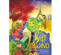 The little Seed & The Wind