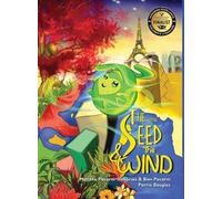 The little Seed & The Wind