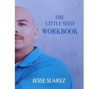 The Little Seed Workbook