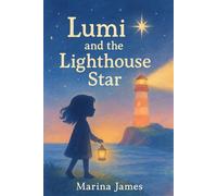 The Little Seeds of Blessings