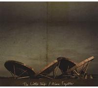 The Little Ships - Alone Together