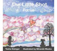 The Little Shot: Focus