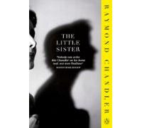 The Little Sister (ebook)