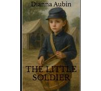 The Little Soldier