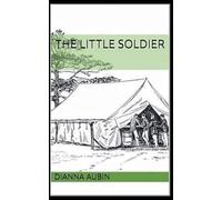 The Little Soldier
