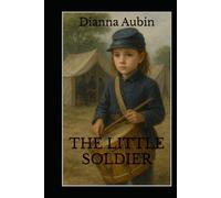 The Little Soldier