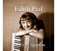 The Little Sparrow