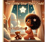 The Little Star That Could