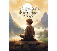 The Little Stoic: Journey to Inner Strength