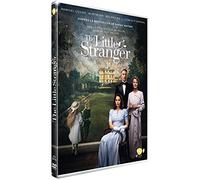 The Little Stranger [Francia] [DVD]