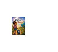 The Little Suitcase of Kindness: A Bedtime Story About Caring for Others Near and Far