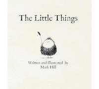 The Little Things