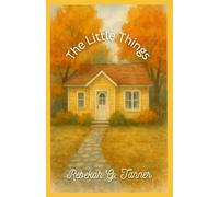 The Little Things