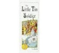 The Little Tin Soldier