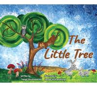 The Little Tree
