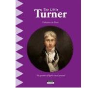 The Little Turner (ebook)