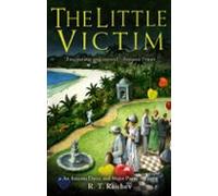 The Little Victim (ebook)