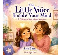 The Little Voice Inside Your Mind