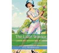 The Little Warrior