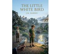 The Little White Bird