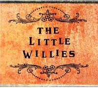 The Little Willies