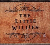 The Little Willies - The Little Willies
