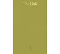 The "Little Women" Play: A Two-Act, Forty-Five-Minute Play