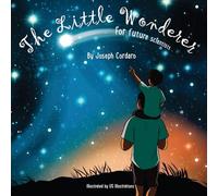 The Little Wonderer